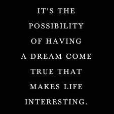 Discover and share american sniper quotes. American Sniper Quotes Sheepdog
