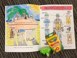 Download Custom Coloring Books Custom Coloring Books Curious Custom Made In The Usa