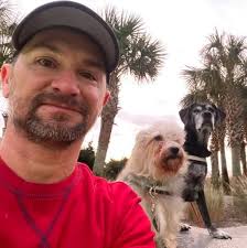 Does anyone know a good groomer in Kernersville?