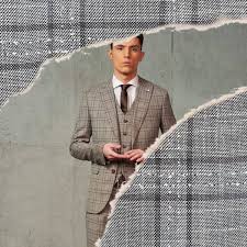 Itinéraires touristiques dans le centre historique et circuits thématiques sur les pas de nostradamus. Magasin Pour Costume Sur Mesure Homme Pres De Salon De Provence I Gilles