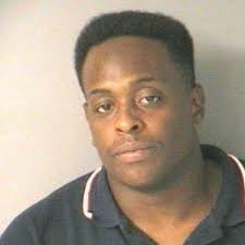 Merrimack's Week in Review: Arrests, Sports, Rec Fun, and More