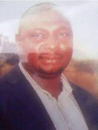 What did the dad say to the girl in the plum costume?