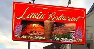 The latest tweets from david lavin (@lavin). Lavin Restaurant Home Frankfurt Germany Menu Prices Restaurant Reviews Facebook