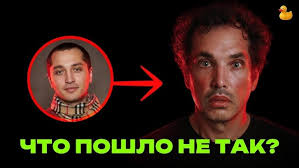 Бюджетные аналоги парфюмерии