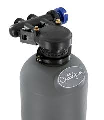 They do not remove hard minerals. New Salt Free Water Conditioner Naturally Conditions Water While Reducing Carbon Footprint