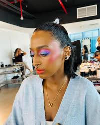 Margaret Kumar (@makeover_by_maggie) • Instagram photos and videos