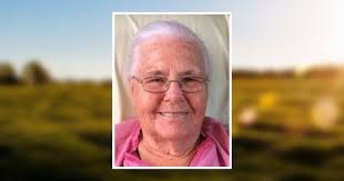 Hilma Black Obituary June 8, 2017