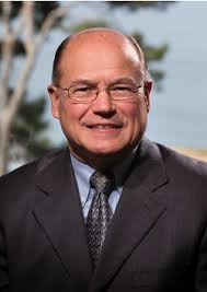 Cadre of Speakers: Learn and reserve