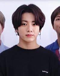 Pin By On Quick Saves Bts Hairstyle Boys Long Hairstyles Jimin Hair