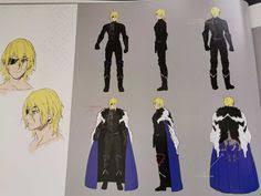 Fire Emblem Three Houses Artbook Scans Imgur Fire Emblem Cosplay Fire Emblem Fire Emblem Heroes