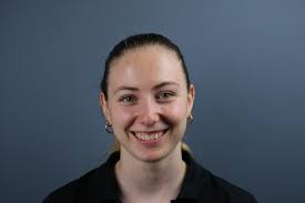 Ihr ganzheitliches Therapie-Netzwerk