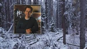Jordan naterer has fair skin, stands five feet 10 inches tall, has a slim build and short brown hair, according to a description issued by police. Gtxtcszmdvkjwm