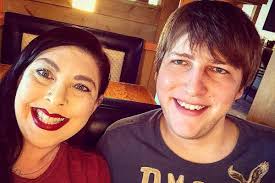 Fundraiser by Dawn Moen Speagle : HOMELESS, NEED A HOME, see updates for  latest info