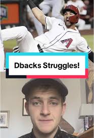 Peter Alonzo Diamondbacks