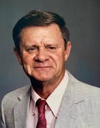 Lens Walker Obituary (2020)