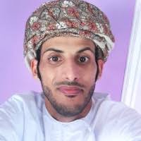 100+ "Muneer Al" profiles