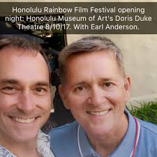 It's been 20 years since Ernie Belcher passed (April 9th, 2001). He's  putting peanuts in Gods beer 🍺 🙏 The Central shall rise again!!