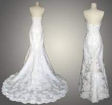 I Do Alterations Wilmington Nc Wedding Dress Wedding Dress Bustle Wedding Gown Bustle Wedding Dress Train Bustle