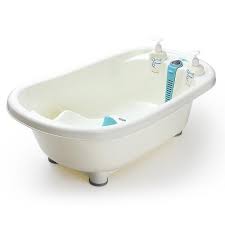 Sweet baby bath tub details. Online Shopping In Nepal Best Price 0nline Shopping No 1 0nline Shopping In Nepal Best Quality Cheap Price Online Shopping In Nepal
