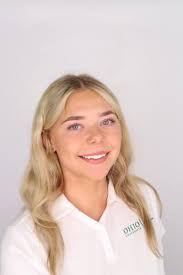 Meet The Career Services Team