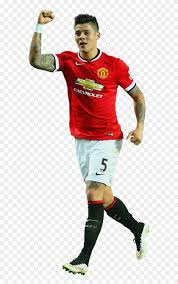 Manchester united logo png images free download. Beckham Man U Png Rojo Manchester United Png Clipart 3284958 Pikpng