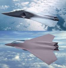 القوات الجوية الامريكية في المستقبل !!!!! ( فريق فرسان المجد) Images?q=tbn:ANd9GcQ9dIRMdqfh_8kS0J4FstihFx1EmzF9gX5vmL1QqyzPg8dD21EY
