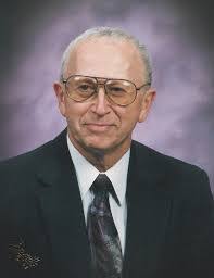 Douglas Brinker's Instagram, Twitter & Facebook