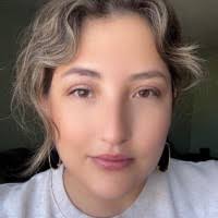 50+ "Alex Mcwilliams" profiles