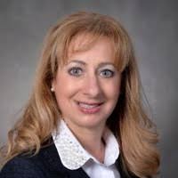 60+ "Garay" profiles