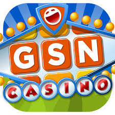 And this is the case since the last 30 years: Gsn Casino