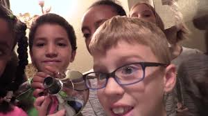 Saving water with Denver Green School