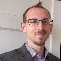 Dan Maciejewski, ACSW