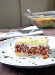 Epingle Par Fatima Leal Sur Pratos Portugeses Alimentation Cuisine Cuisine Bresilienne