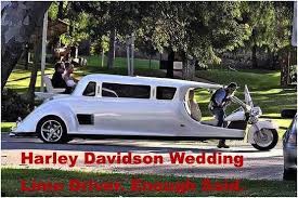 Pin On Wedding Limousines