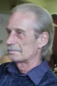 William Edward Hedrick, Jr.