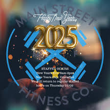 SHOUTOUT TO OUR MEMBER OF THE MONTH! Congratulations Fred Tindall! Thanks  for always flashing that big smile! We love having you and your sweet  family at MSFCO! #MSFCO #memberofthemonth #smalltowngym #msfcofamily  #mainstreetdfs #