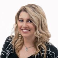 100+ "Abigail Rich" profiles