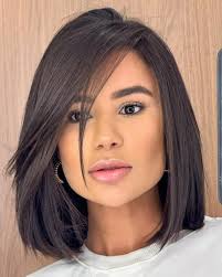 Karla Jazmin Tovar Escobar (jazescobar24)