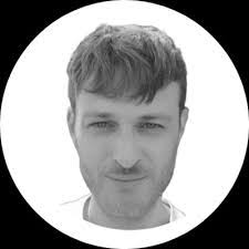 Robert Eke's Instagram, Twitter & Facebook