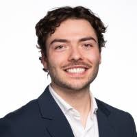 700+ "Emery" profiles