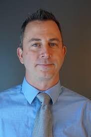 Build a Digital Playbook Beyond Scenarios to Thrive in Uncertainty