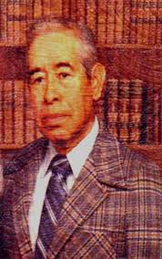 Victor Garcia Obituary