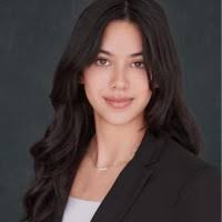 Abbie DeVries Email & Phone Number