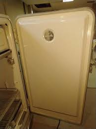 Image result for Stratford Yellow 1958 Frigidaire