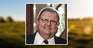 Thomas Liles Obituary April 2, 2011