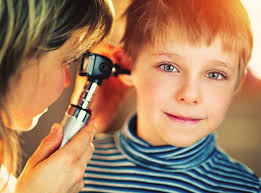 JOURNAL 1st 2 copies