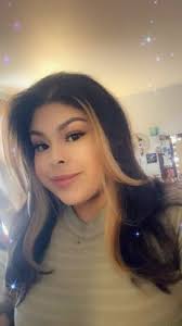 Knot Just Hair, 7100 W 13th Ave, Lakewood, CO 80214, US