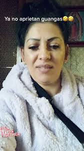 #happyathome #FanEdit #STEMLife #paraty #patupage #laindiayuridiaofficial  #laindiayuridia ya no aprietan guangas saludos ya volví 🤣🤪