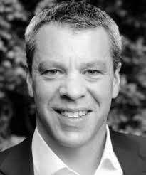 CORPORATE INFORMATION