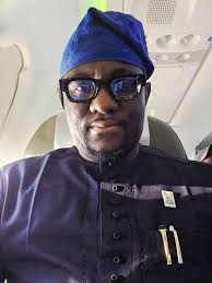 You're beautiful! You matter! You are made in His image! Your not  perfect..He is Jesus!! Your not alone in your struggles! He carries you!  Battles are won